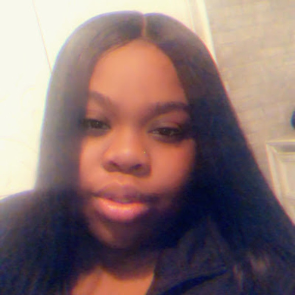 kalli_aab588
